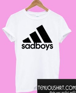 Sadboys T-Shirt