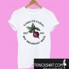 Schrute farms west bed breakfast beets T-Shirt