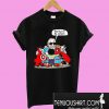 Stan Lee goodbye my children Marvel Avengers T-Shirt