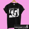 Stranger Youth T-Shirt