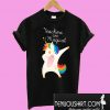 Teachers Are Magical T-Shirt