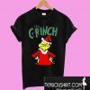 The Grinch T-Shirt