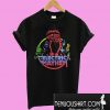 The Muppets DR. Teeth and the electric mayhem T-Shirt