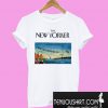 The New Yorker T-Shirt