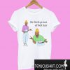 The fresh prince of bel air T-Shirt