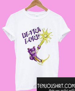 Ultra Lord T-Shirt