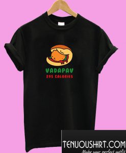 Vada Pav T-Shirt