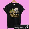 Wander Woman T-Shirt