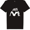 Arctic Monkeys T-Shirt