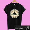 Bandit Taylor Gang T-Shirt