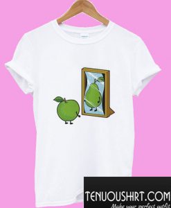 Believe In Yourself Cool T-Shirt