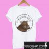 Candi Women's The Gruffalo T-Shirt
