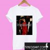 Cardi B Tomorrow is not promised run up that bitch today T-Shirt