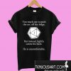 Dungeons and Dragons T-Shirt