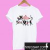 Fashion Circus T-Shirt