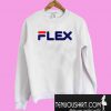 Flex Sweatshirt