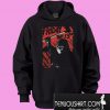 Friday The 13 Hoodie