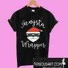 Gangsta Wrapper T-Shirt