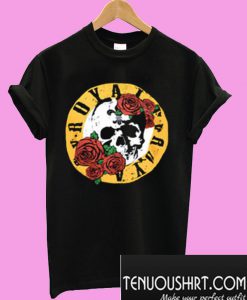 Hells Bells Royale T-Shirt