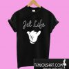 Jet Life T-Shirt