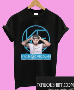 Kane Brown T-Shirt