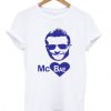 Mc BAE T-shirt
