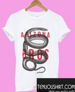 Men Dsquared2 T-Shirt