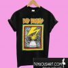 Official Bad Brains T-Shirt