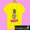 Pineapple Slut T-Shirt