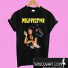 Pulp Fiction Mia T-Shirt