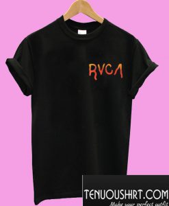 RVCA T-Shirt