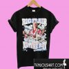 Ric Flair The Nature Box T-Shirt