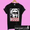 Ric Flair Woo T-Shirt