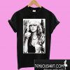 Stevie Nicks Young T-Shirt