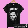 Ted Bundy T-Shirt