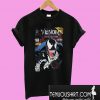 Venom Lethal Protector Part One T-Shirt