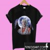 Werewolf Ric Flair T-Shirt