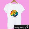 Yes To Equality T-Shirt