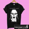 SADE – Cherish The Day T-Shirt