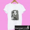 Abraham Ortelius T-Shirt