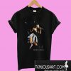 Ariana Grande Live Shot T-Shirt