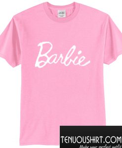 Barbie T-Shirt