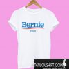 Bernie Sanders For President in 2020 T-Shirt