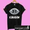 Birmingham Iron T-Shirt