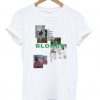 Blonde Frank Ocean T-Shirt