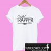Certified Trapper T-Shirt