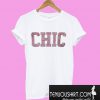 Chic T-Shirt