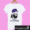 Colorado Rockies Just A Little-Stitious T-Shirt