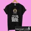 Come to the Dakside T-Shirt