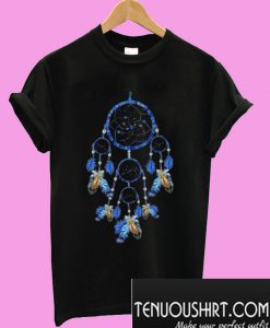 DREAM CATCHER T-Shirt